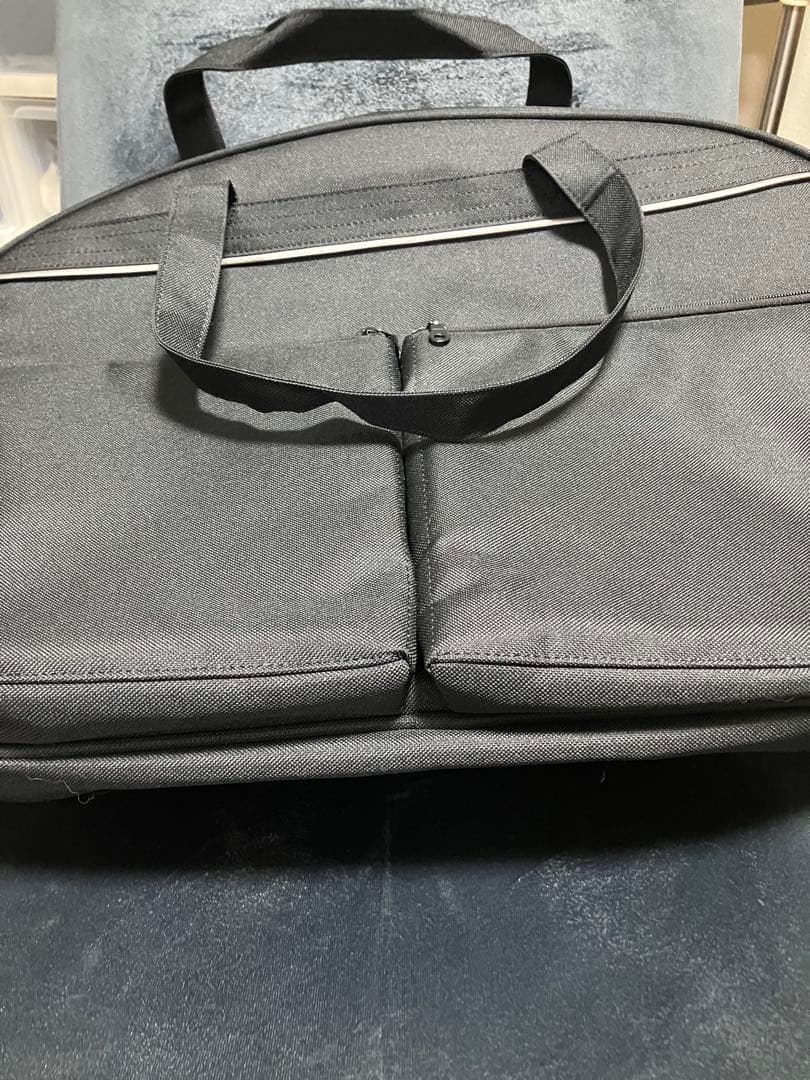 レッグアシスト　マルタカ　新品未使用