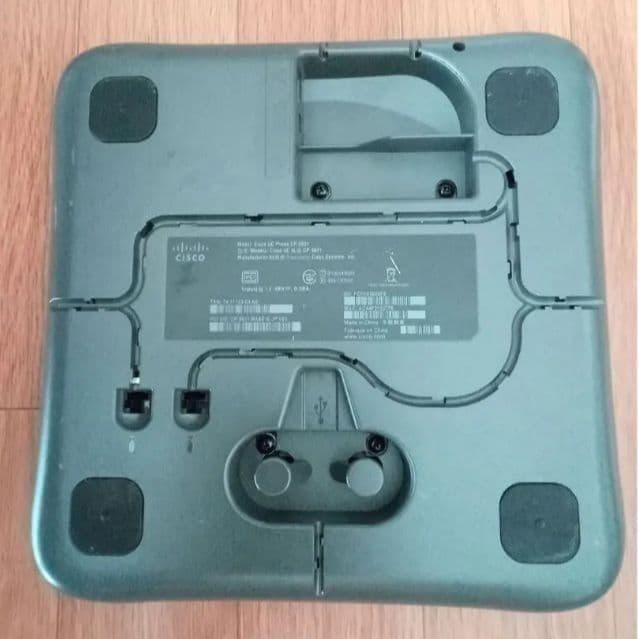 Cisco IP 会議用スピーカーフォン CP-8831 シスコ