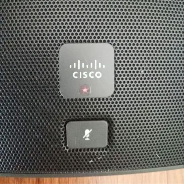 Cisco IP 会議用スピーカーフォン CP-8831 シスコ