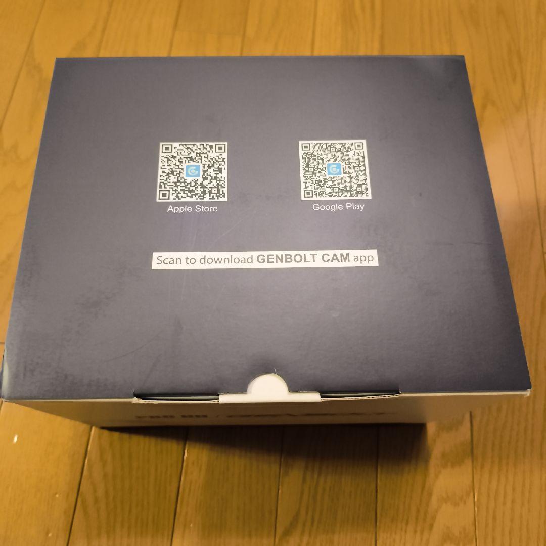 4GLTE防犯カメラ屋外ソーラーSIMカメラ双目2.5工事WIFI不要監視カメラ