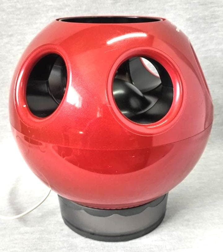 Panasonic F-BL25Z 創風機 サーキュレーター 羽根が無い扇風機