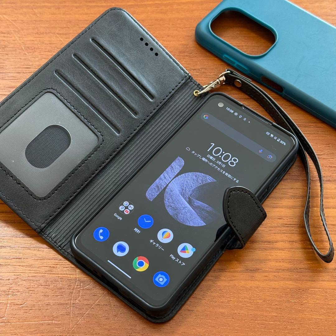Asus Zenfone 10（8GB / 128GB）
