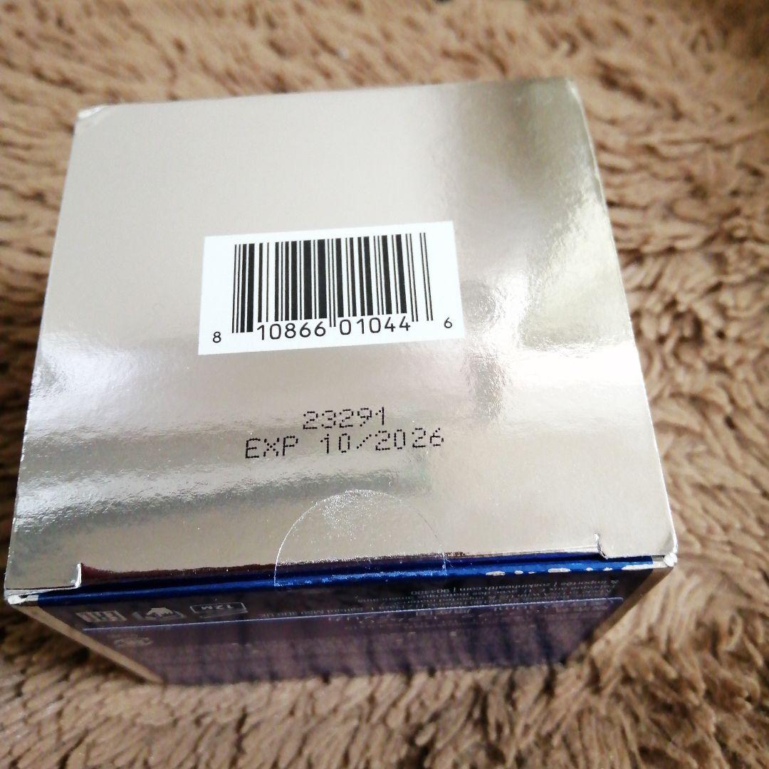 ZO SKIN HEALTH ゼオスキンヘルス　Gファクターセラム　30ml