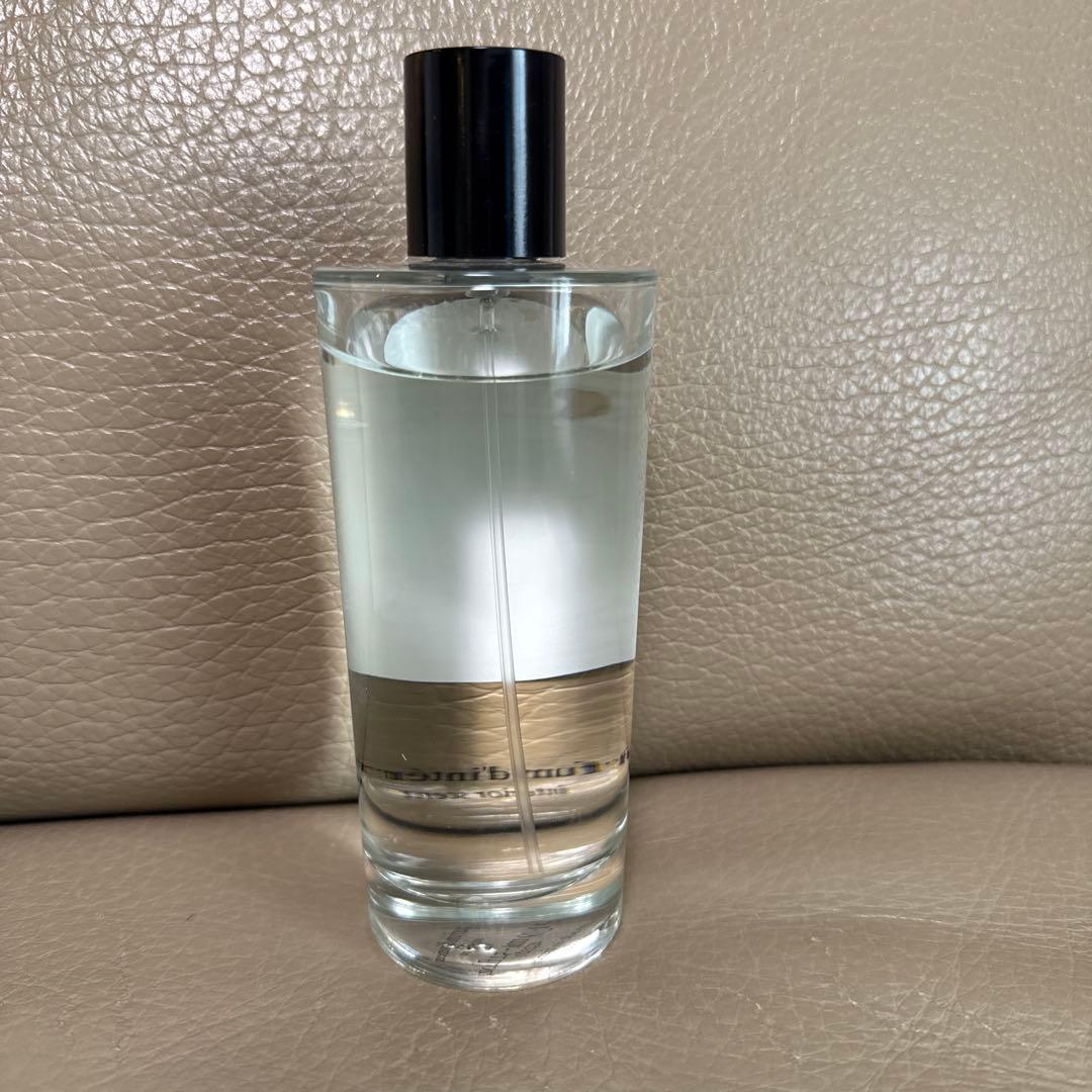 DIPTYQUE ／ BAIES ルームフレグランス