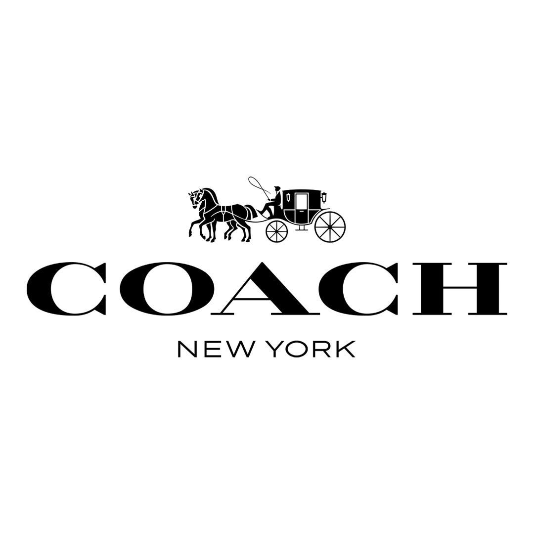 新品 COACH コーチ iPhone13 pro 対応 ケース C8105