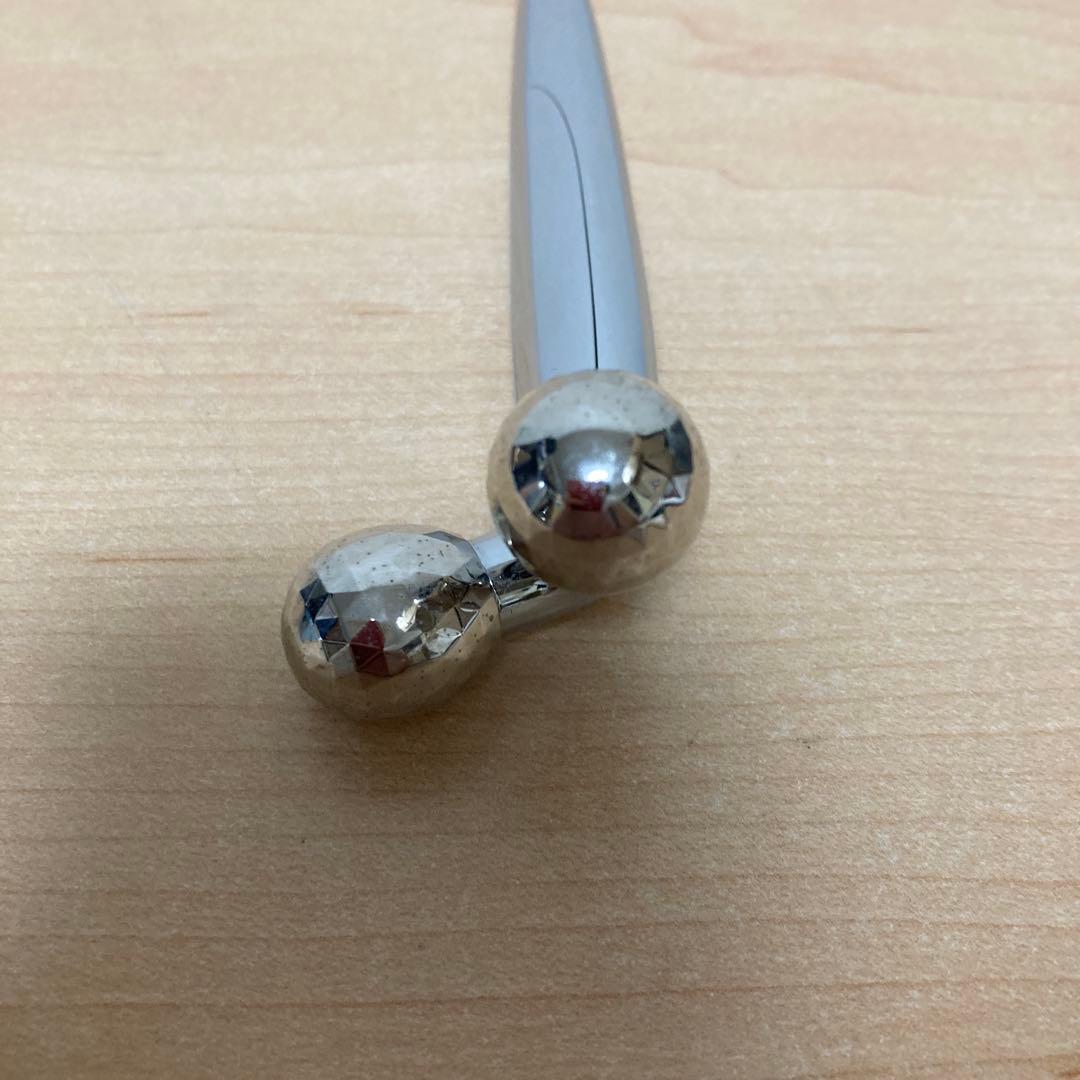 ReFa S CARAT リファエスカラット RF-SC1855B