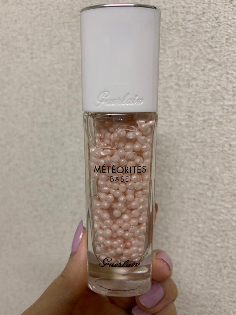 GUERLAINゲランメテオリットバーズ