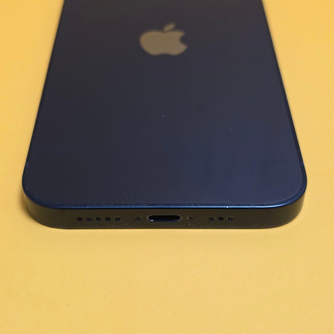 iPhone 13 256GB｜24時間以内発送#314