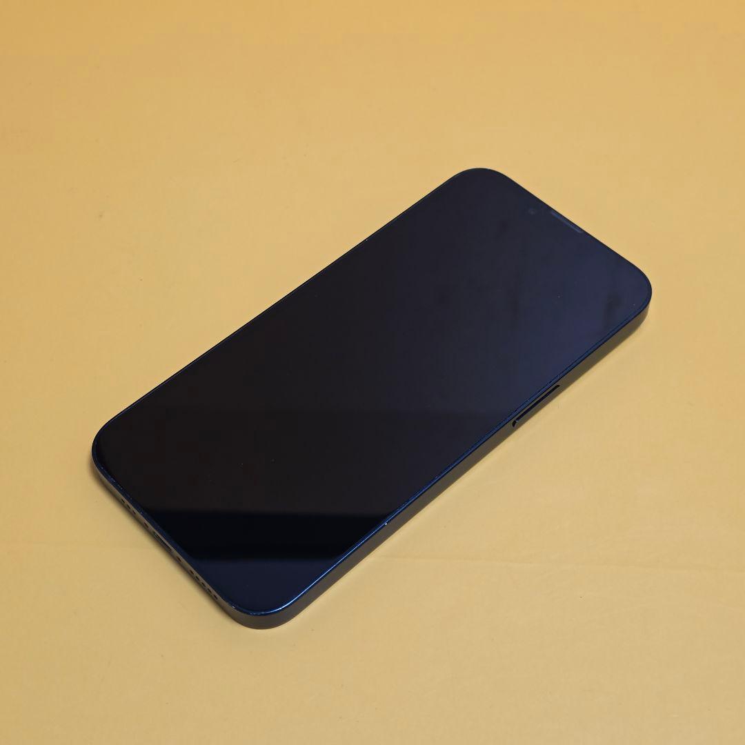 iPhone 13 256GB｜24時間以内発送#314