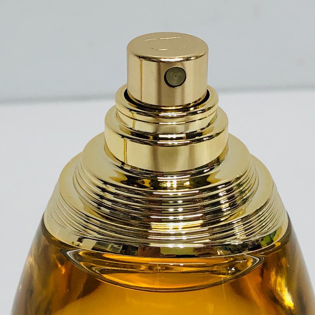 ほぼ満タン Dior ジャドールアブソリュ オードゥパルファン 75ml k91