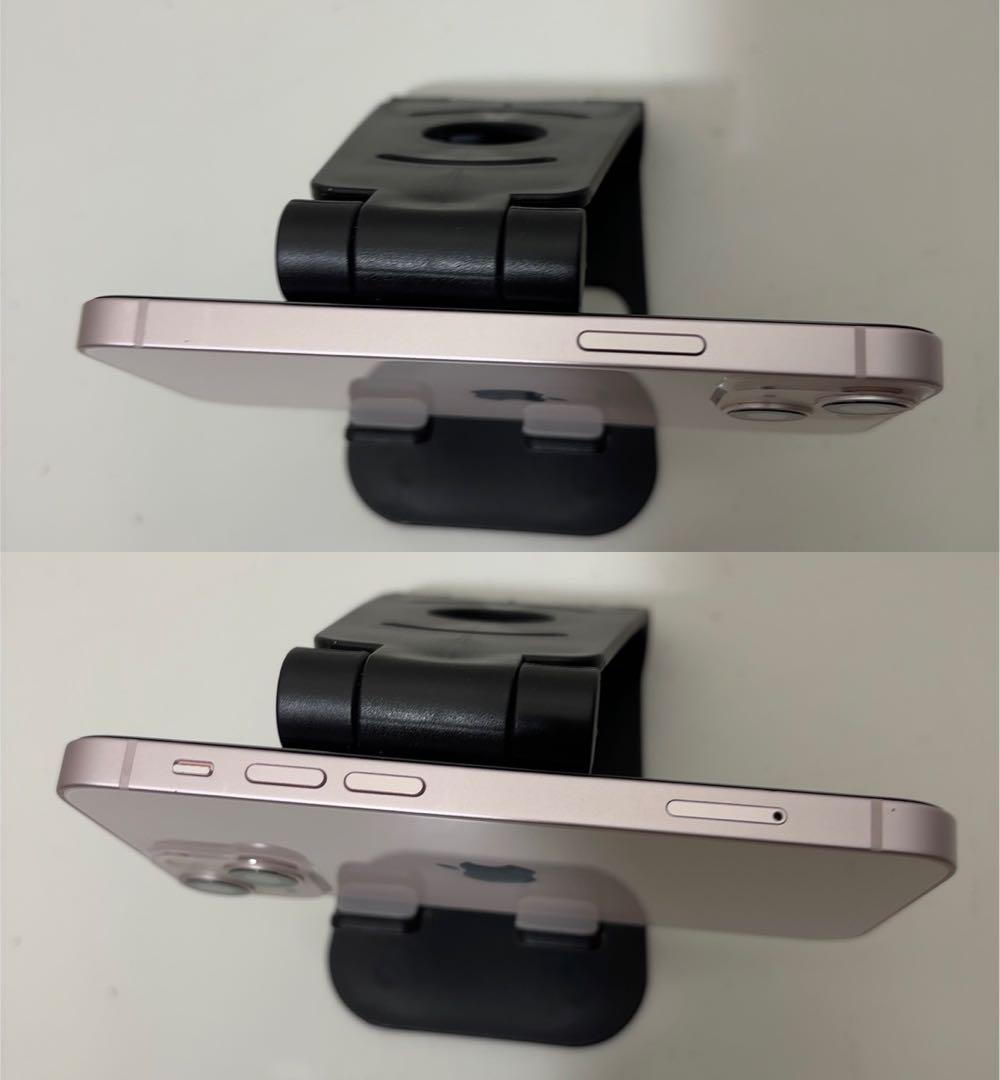 [SIMフリー]Apple iPhone 13mini 128GB