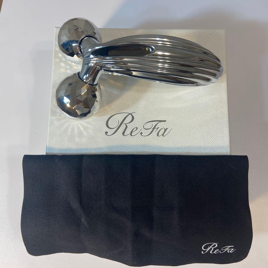 ReFa(リファ) ReFa CARAT RAY
