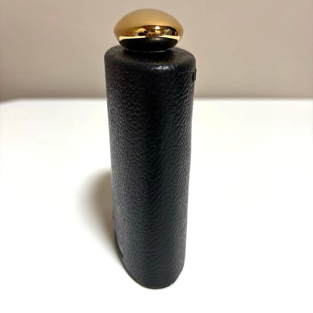 ポーラ ギャラントムII オーデコロン ビジネスタイム 150ml 新品未使用②