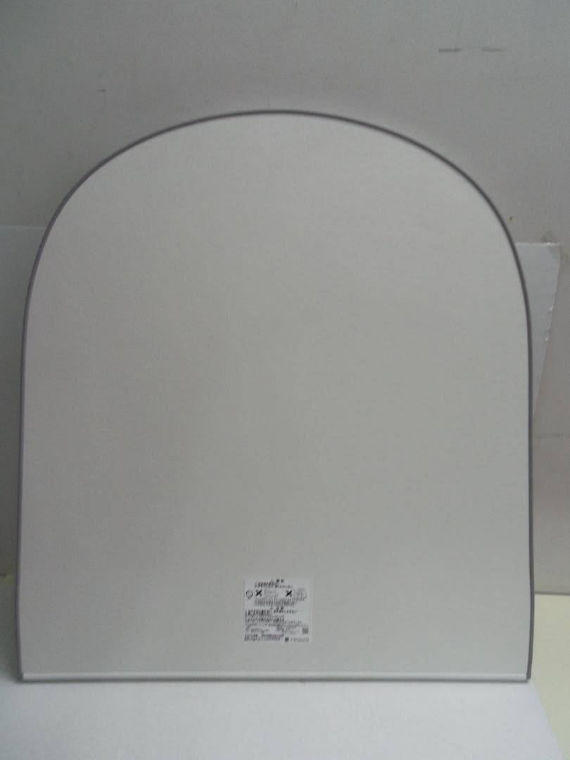 TOTO ラクかる風呂ふた EKSS6NKAA21WN 72×152cm 中古
