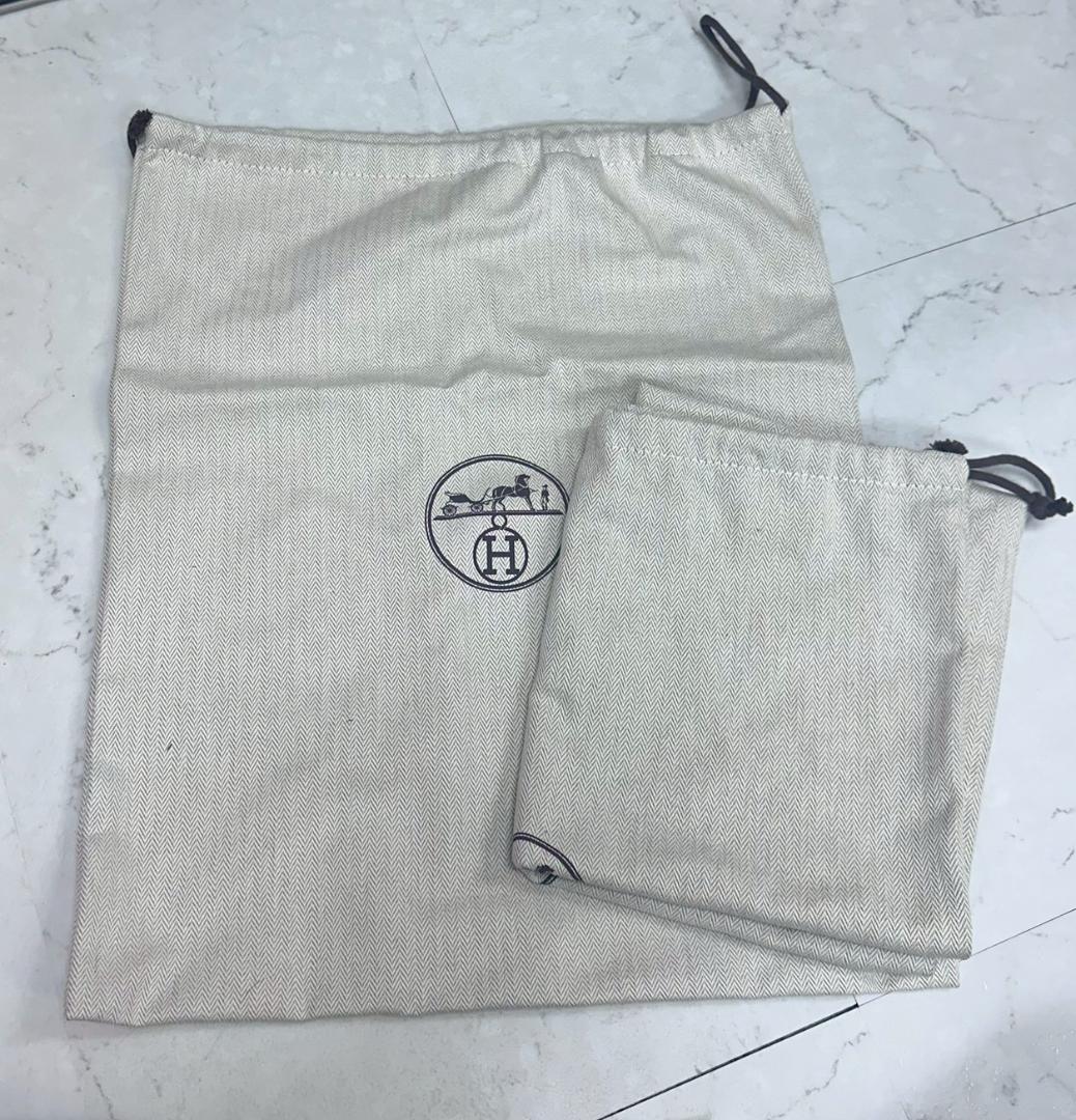 Hermès ボックスセット