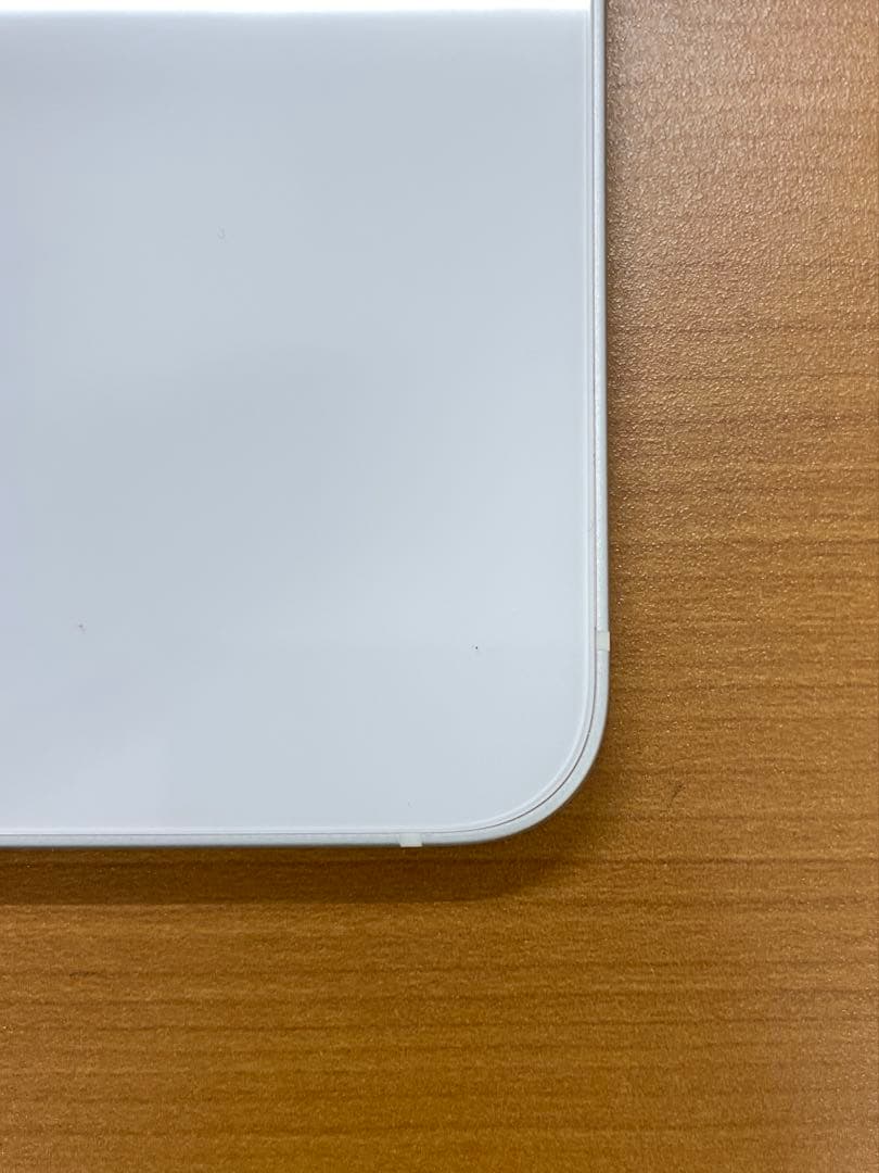 動作確認済み iPhone 12 64GB ID:B9020