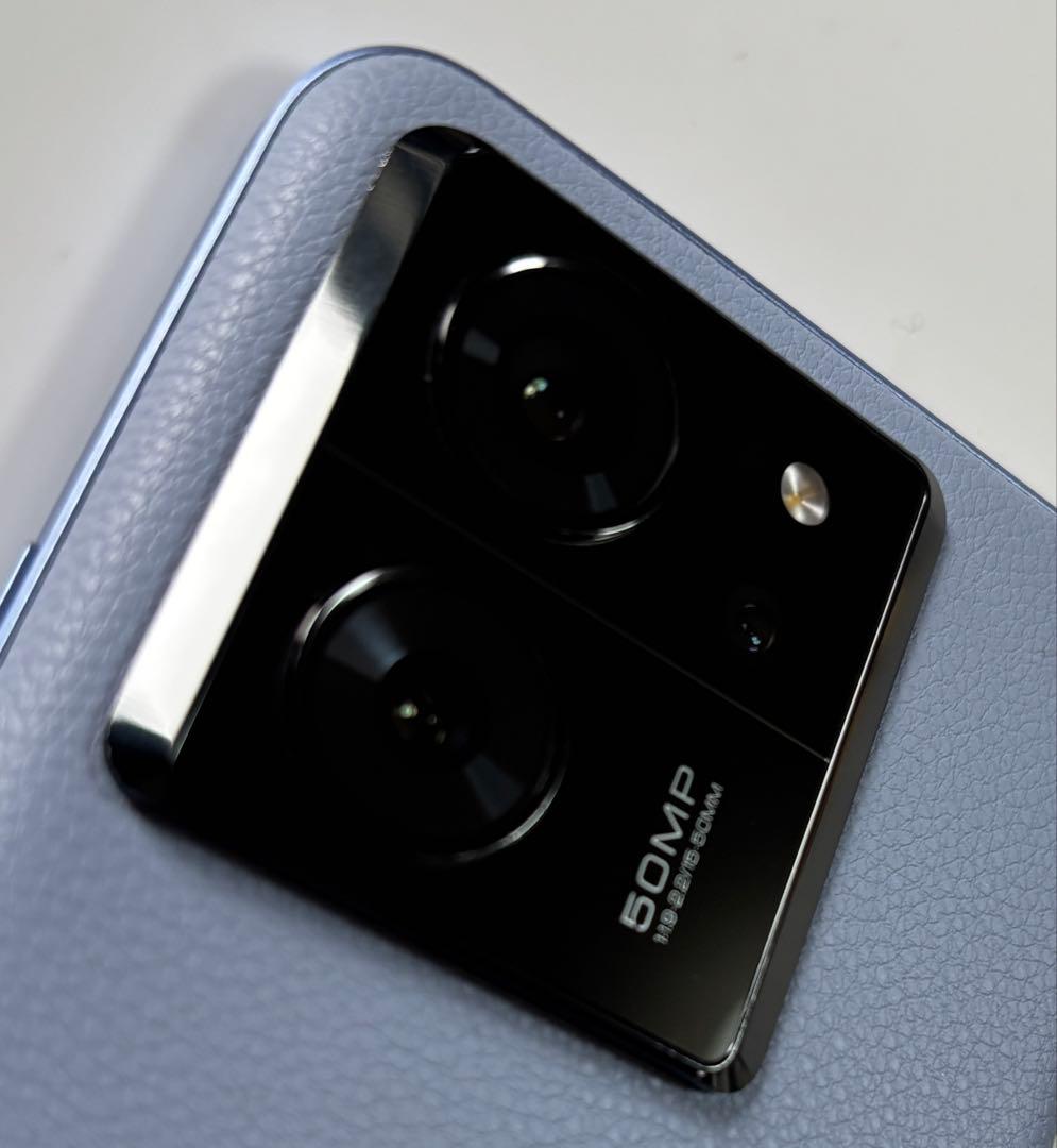256G A301XM Xiaomi 13T Pro ソフトバンク SIMフリー