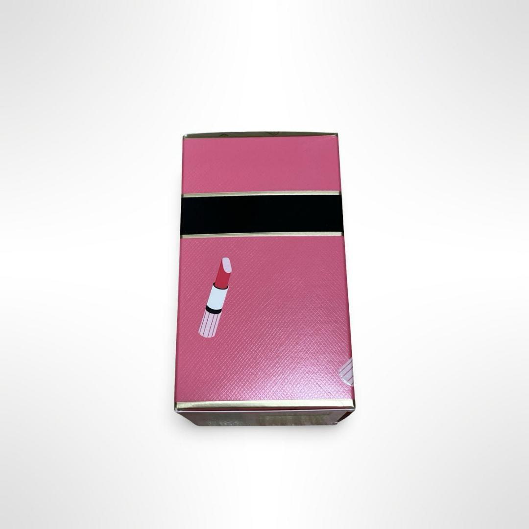 【未使用】PRADA CANDY GLOSS 香水 オードトワレ 30ml