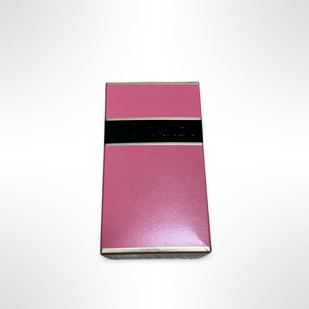 【未使用】PRADA CANDY GLOSS 香水 オードトワレ 30ml