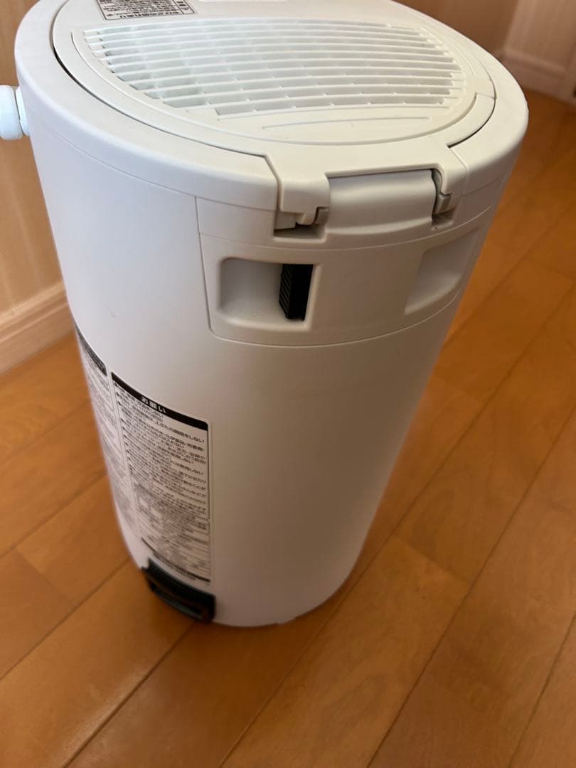 象印 EE-DB50 置き型加湿器