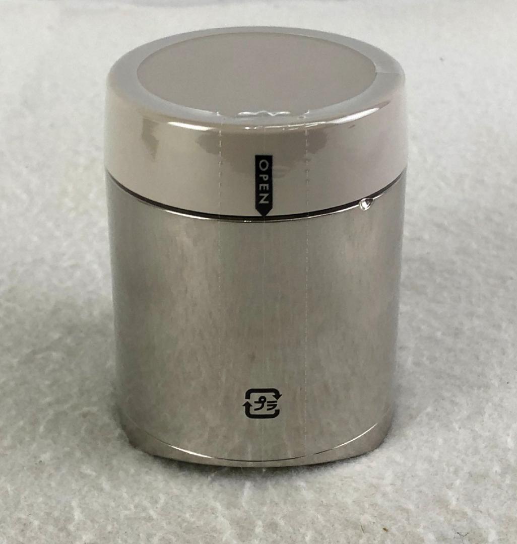 【新品】ポーラ B.A グランラグゼⅢ リフィル 50g P-690