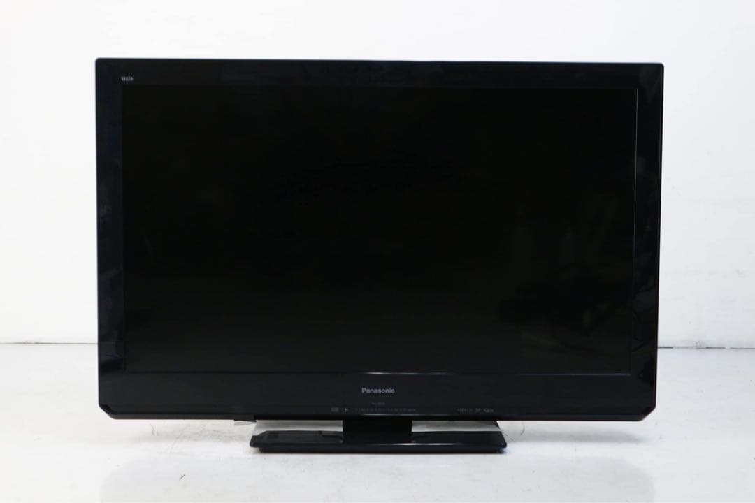 Panasonic 32型 デジタルハイビジョン液晶テレビ TH-L32C50