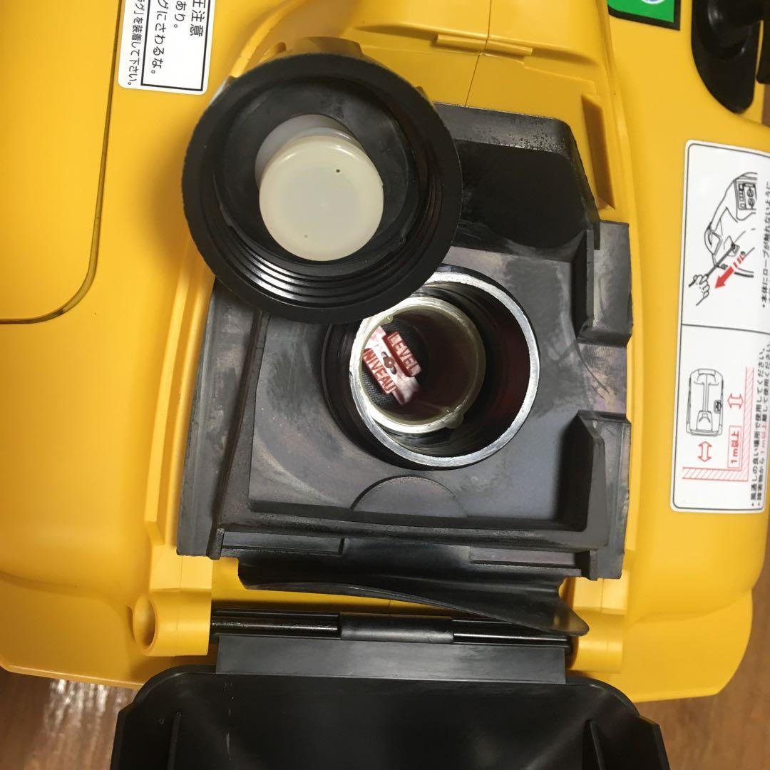 SUBARU SG9 ポータブル発電機
