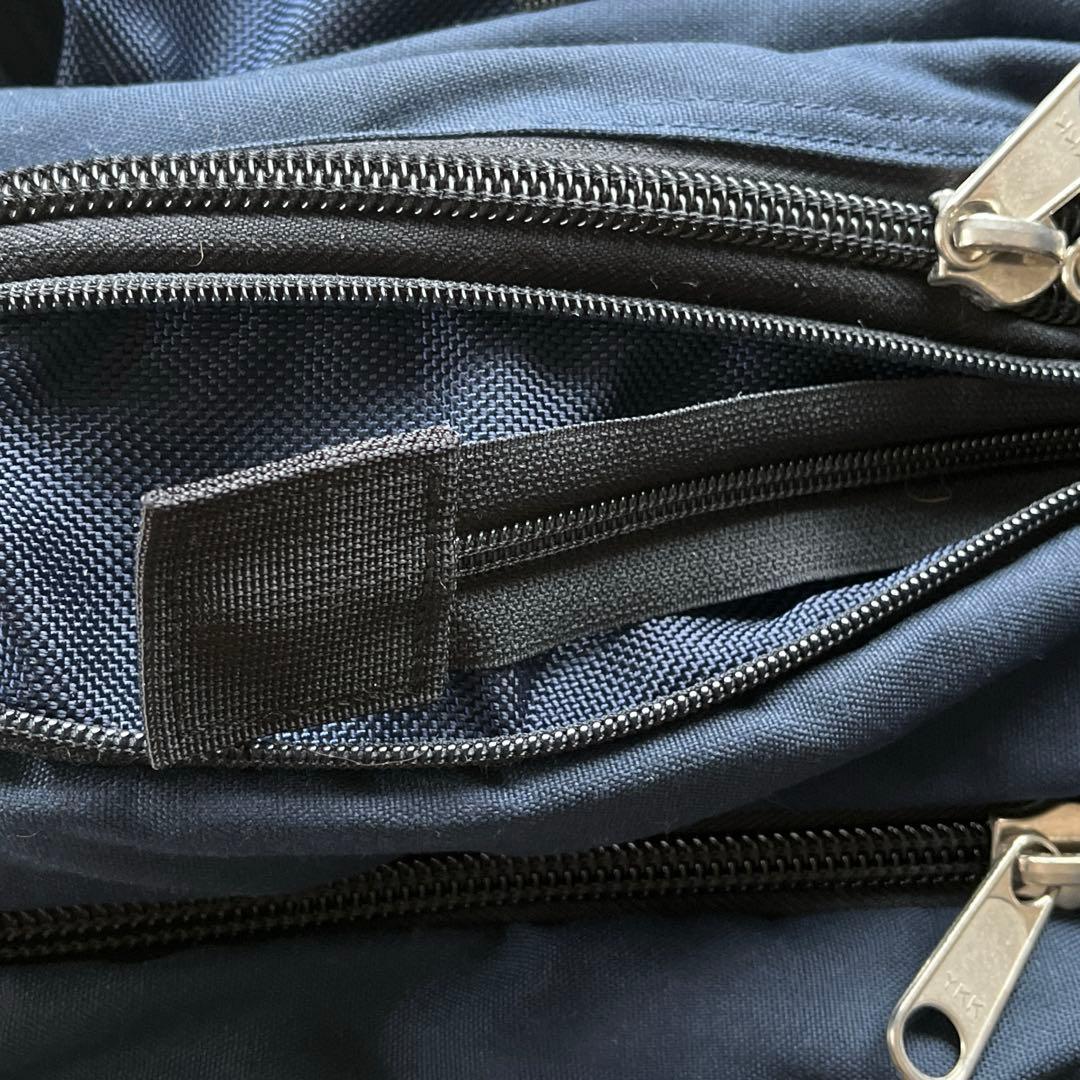 THE NORTH FACE 2wayボストンバッグ