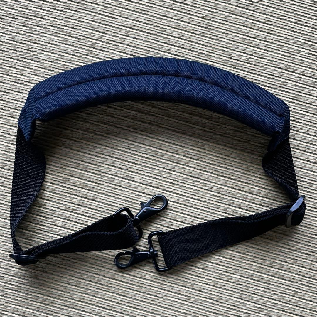 THE NORTH FACE 2wayボストンバッグ