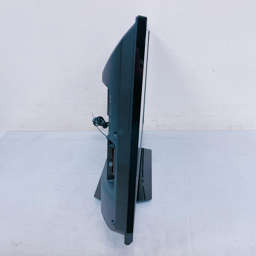 8HM34 SHARP 液晶カラーテレビ AQUOS 2T-C32AE1