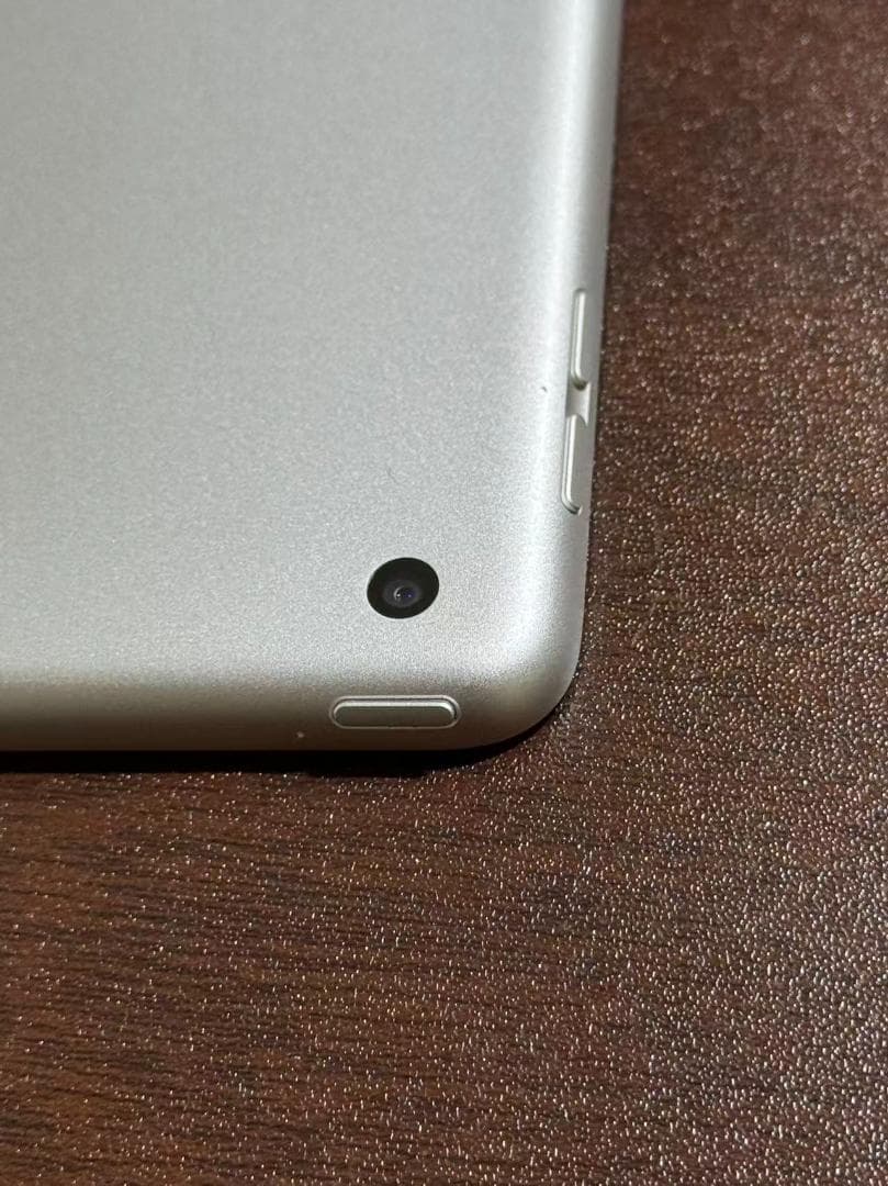 Apple iPad 第9世代 ２５６GB 本体
