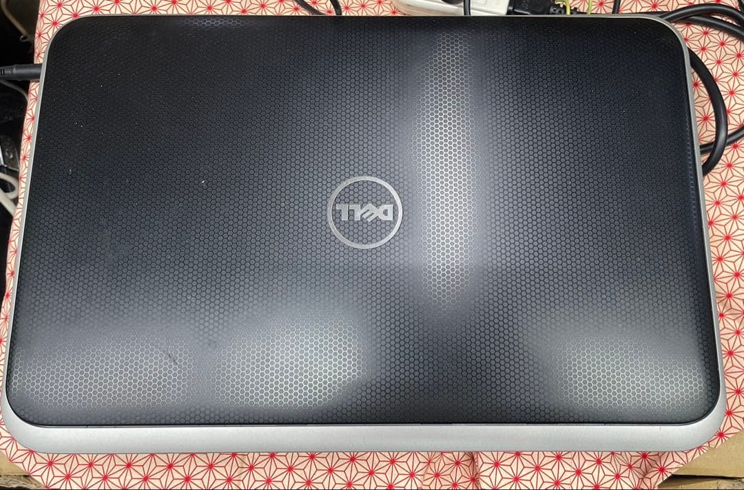 ziziTANTO 様 Sony 、Dellノートパソコン本体セット売り