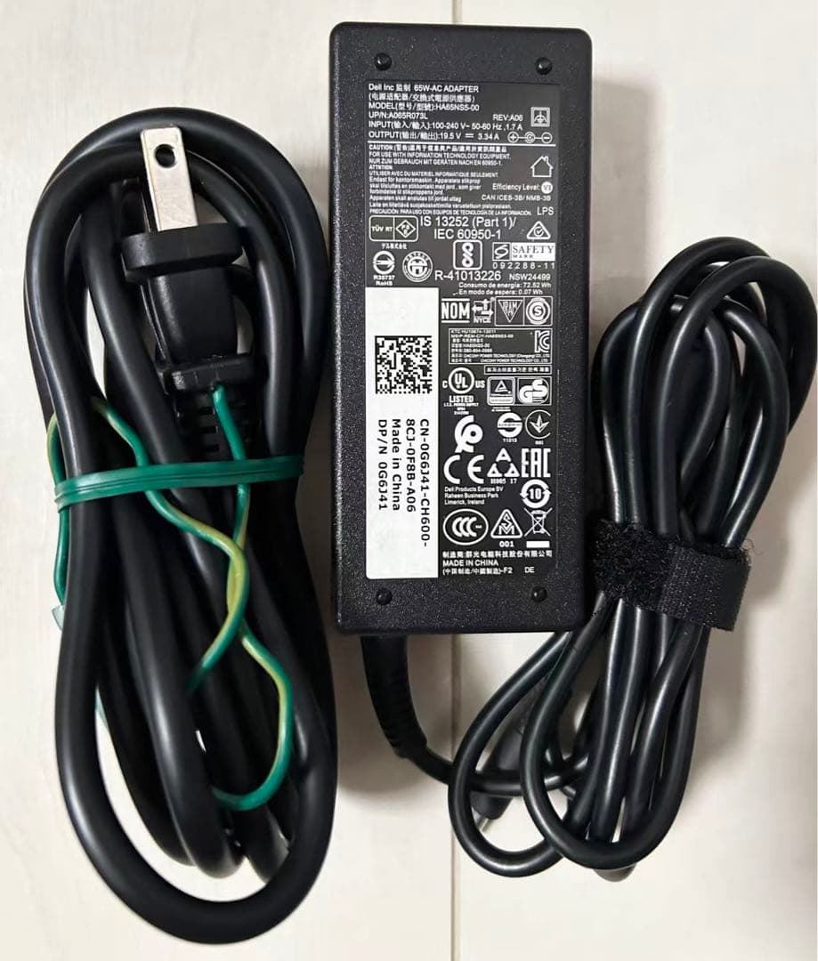 DELL OptiPlex 3000 Micro i3 第12世代SSDミニPC