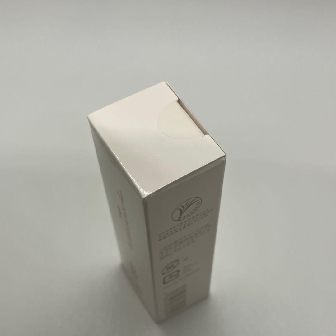 マイナデシコ　emu ブライトベース UV&CC 30g 下地　UV
