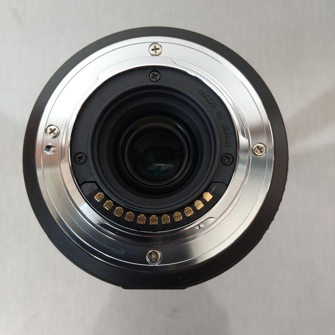 OLYMPUS OM-1 ミラーレス一眼カメラ(シャッター回数 :968回)