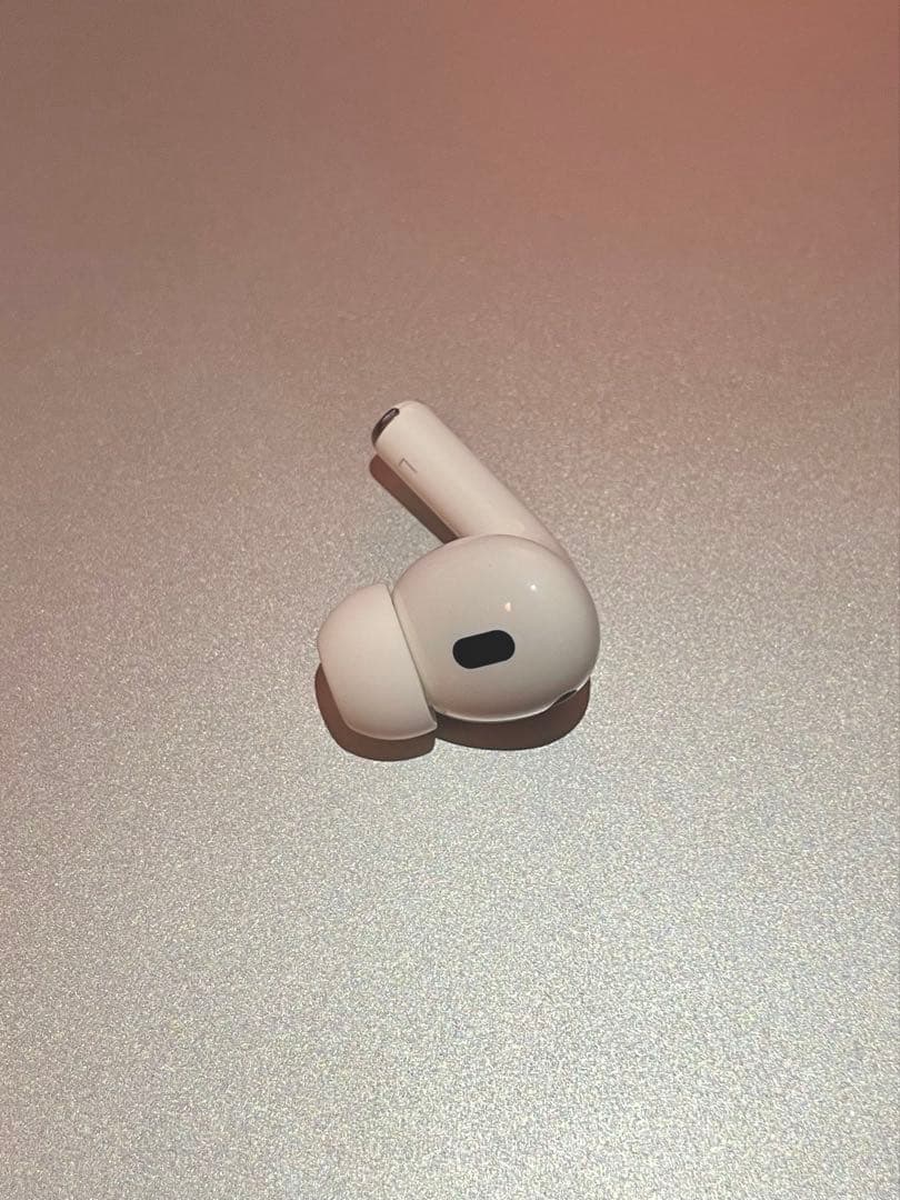 Apple AirPods Pro エアポッズプロ　左耳 左　2世代　二世代