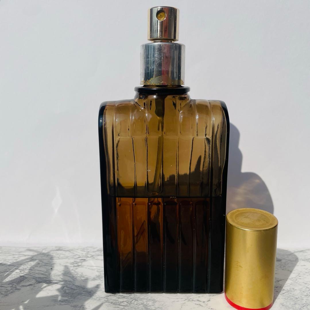 ARAMIS アラミス 900 ハーバル オーデコロン 100ml