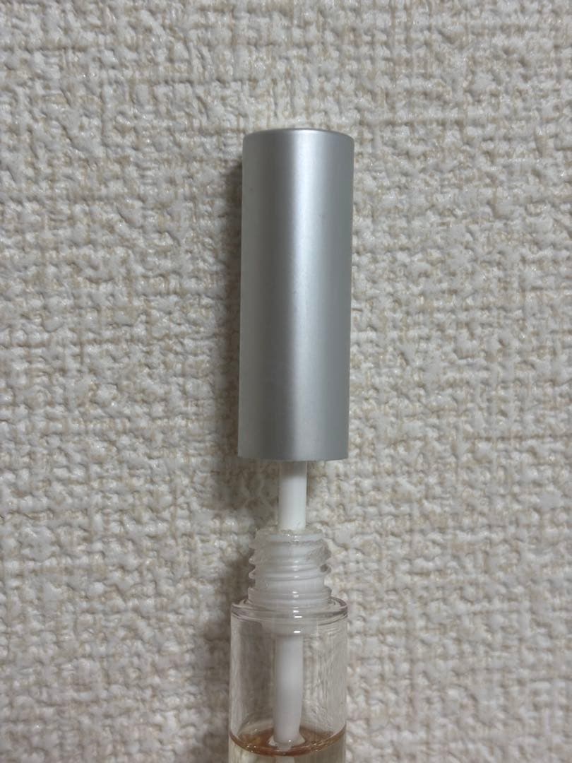 EVER NAIL エバーネイル　Magnet No.009 ショート