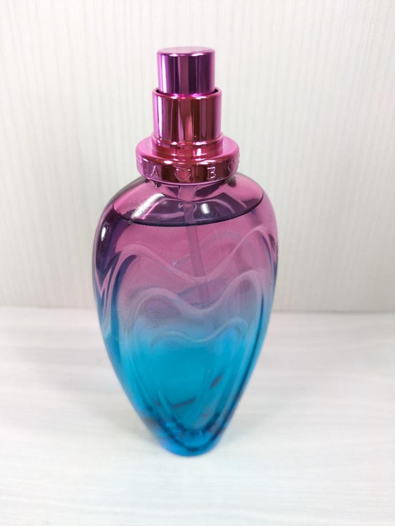 エスカーダ　パシフィックパラダイス　オードトワレ 100ml　②