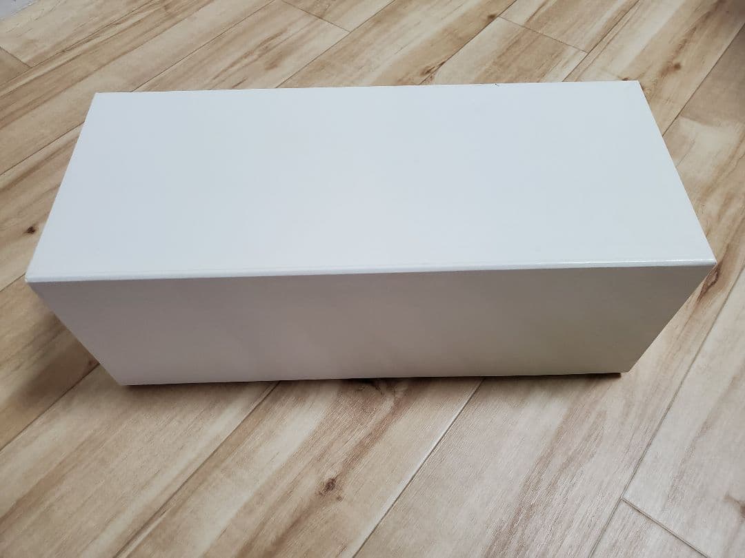 足踏み運動器 ふみふみ君