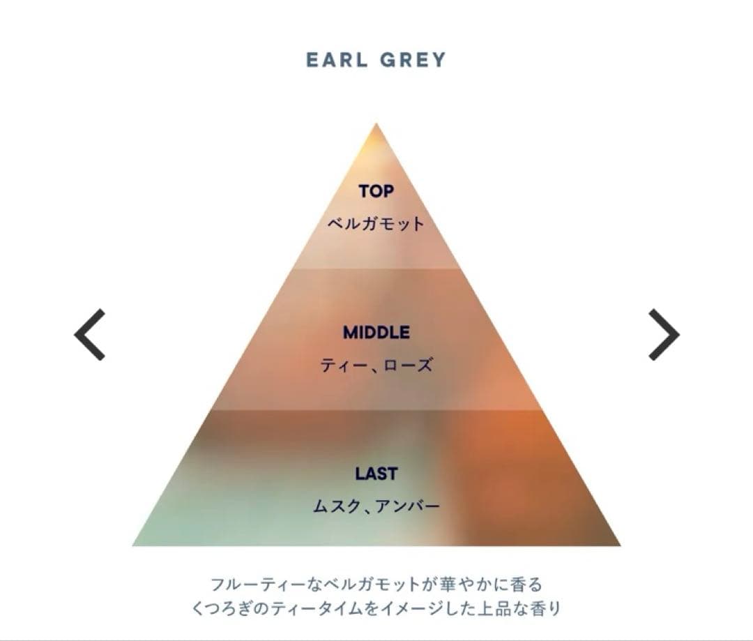 【3/8まで値下げ】SHIRO 香水 オードパルファン5本セット 各10ml