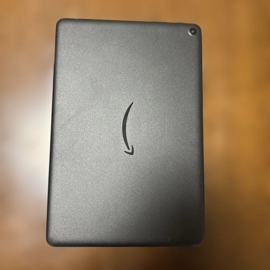 第13世代 Amazon Fire HD 10 32GB