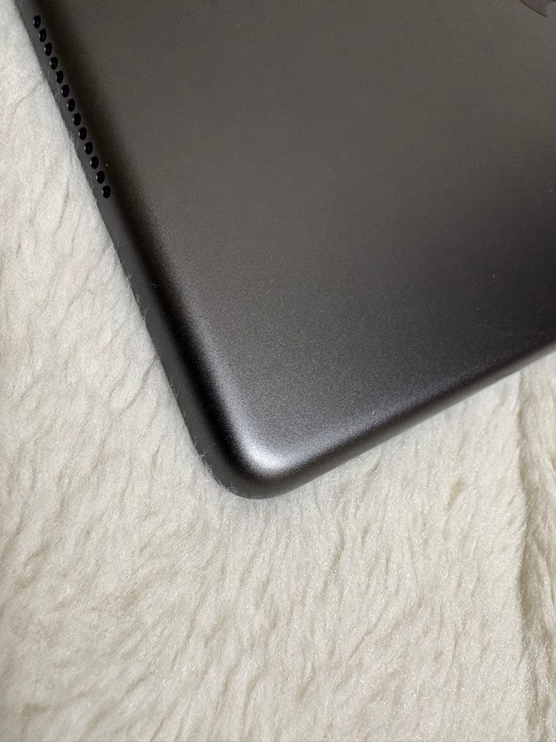 【美品】iPad 第8世代 Wi-Fi 32GB