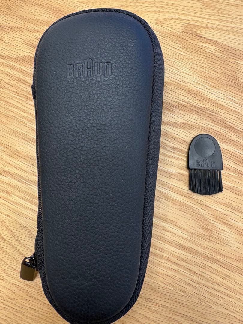BRAUN（ブラウン）Series 9 メンズ電気シェーバー