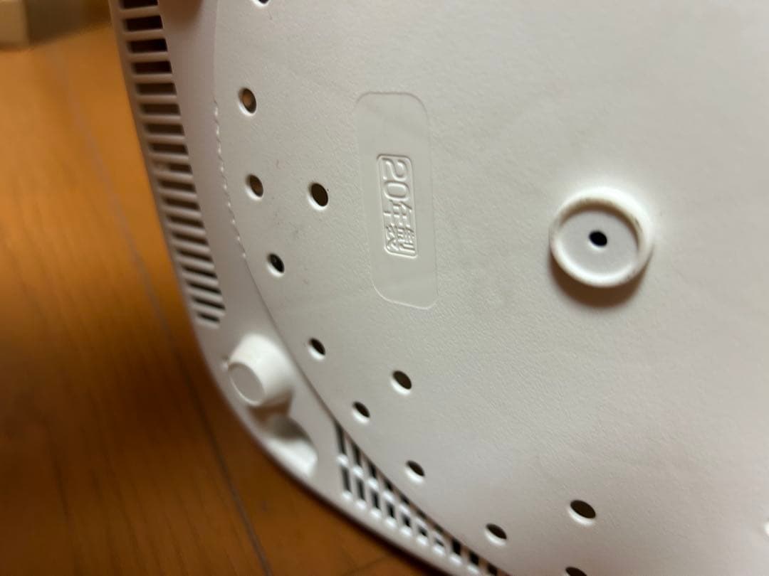Zojirushi NW-PS10 圧力IH炊飯器(2020年)