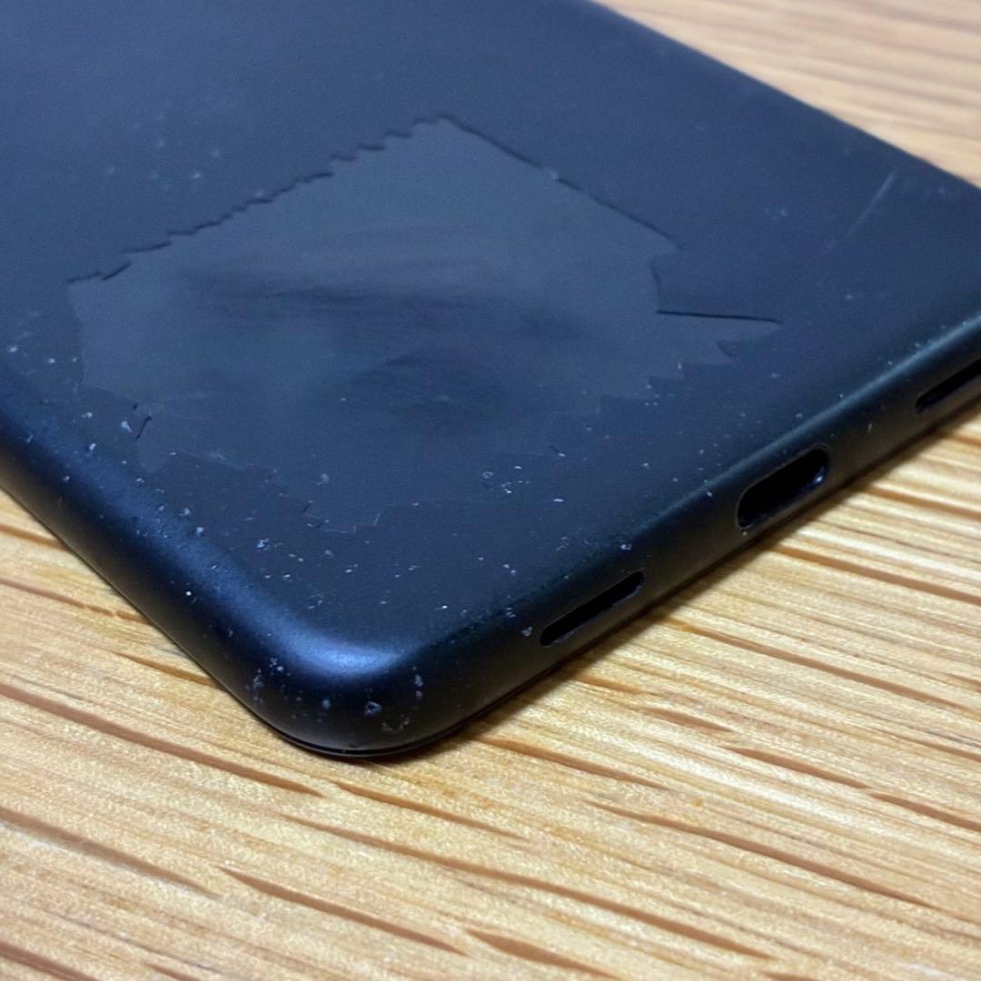 ト*タ様 7657 Google pixel 4a 5g