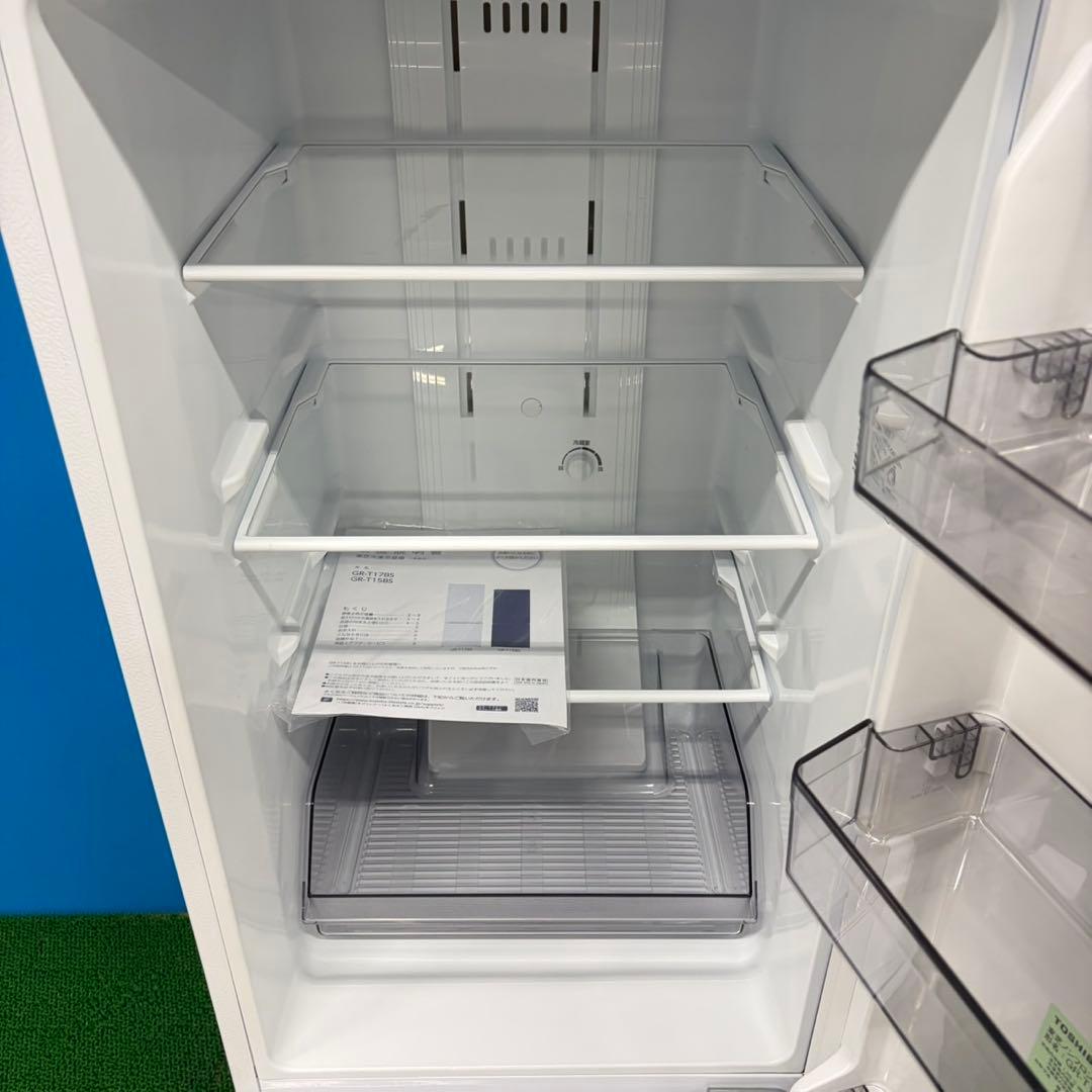 904 大人気　家電　3点　セット　大きめサイズ　単身用　同棲　即売れ御免　保証