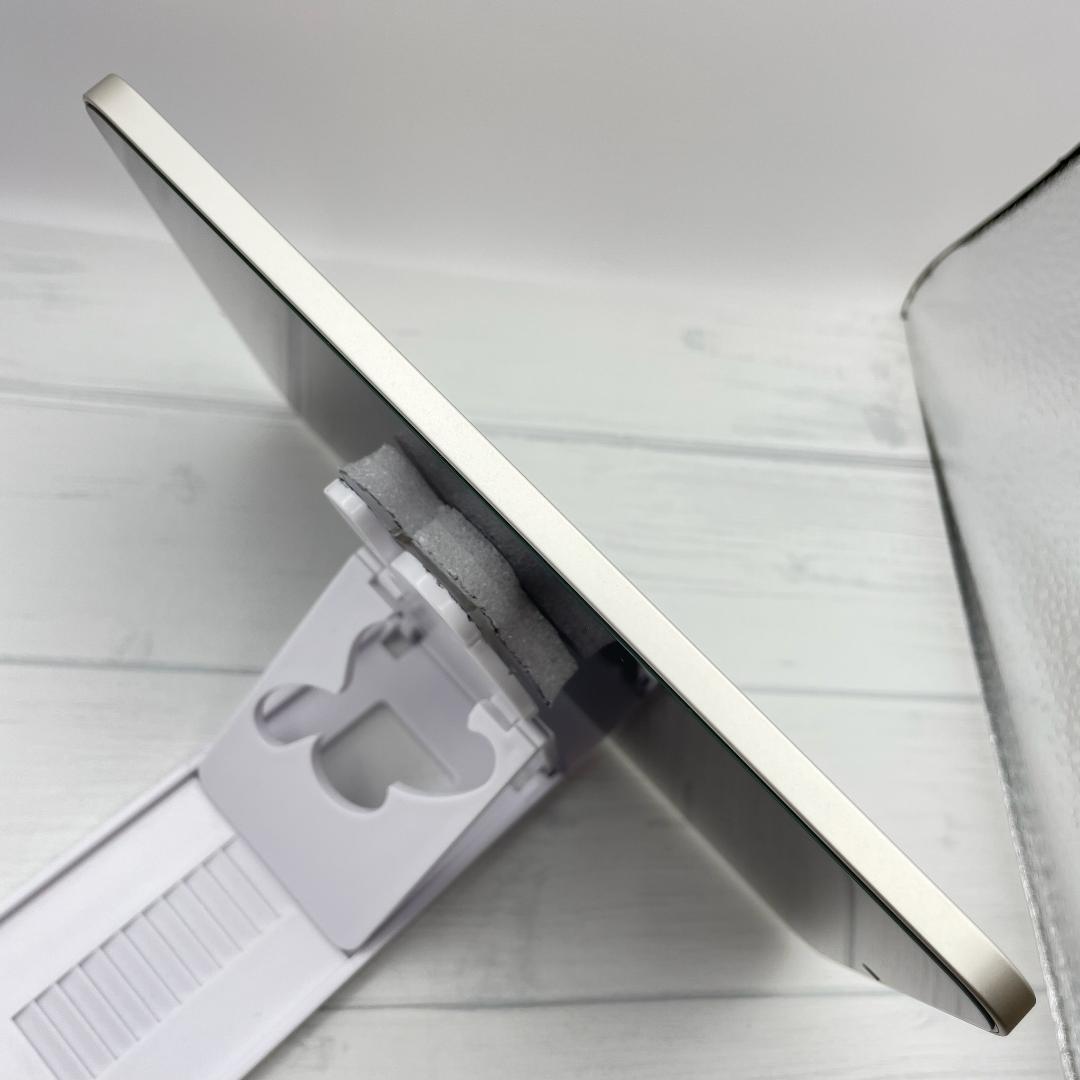 【美品】iPad mini 第6世代 フィルム＋キーボードケース＋ペンシルセット