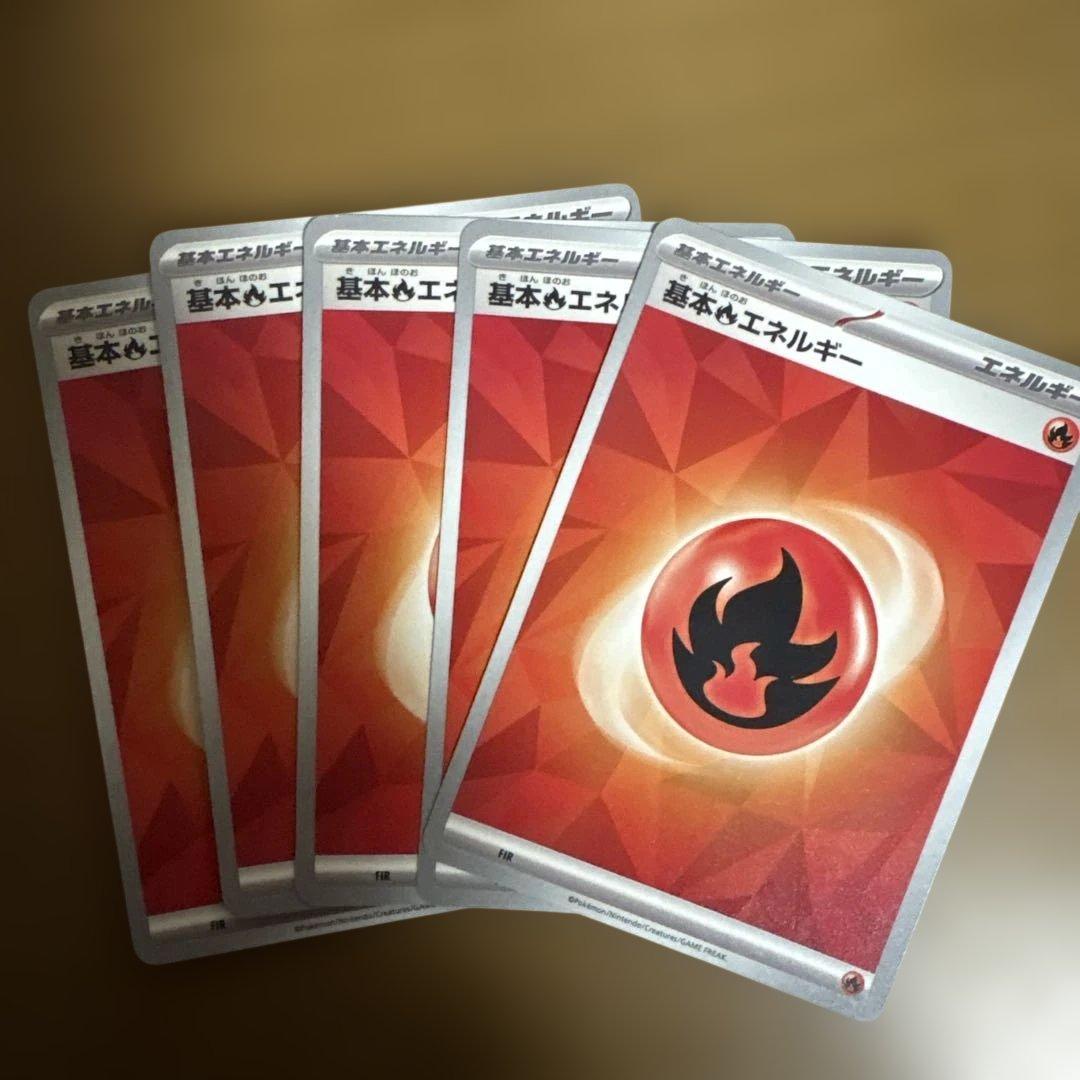 ポケモンカード　環境デッキ　まとめ売りex181枚、おまけ付き