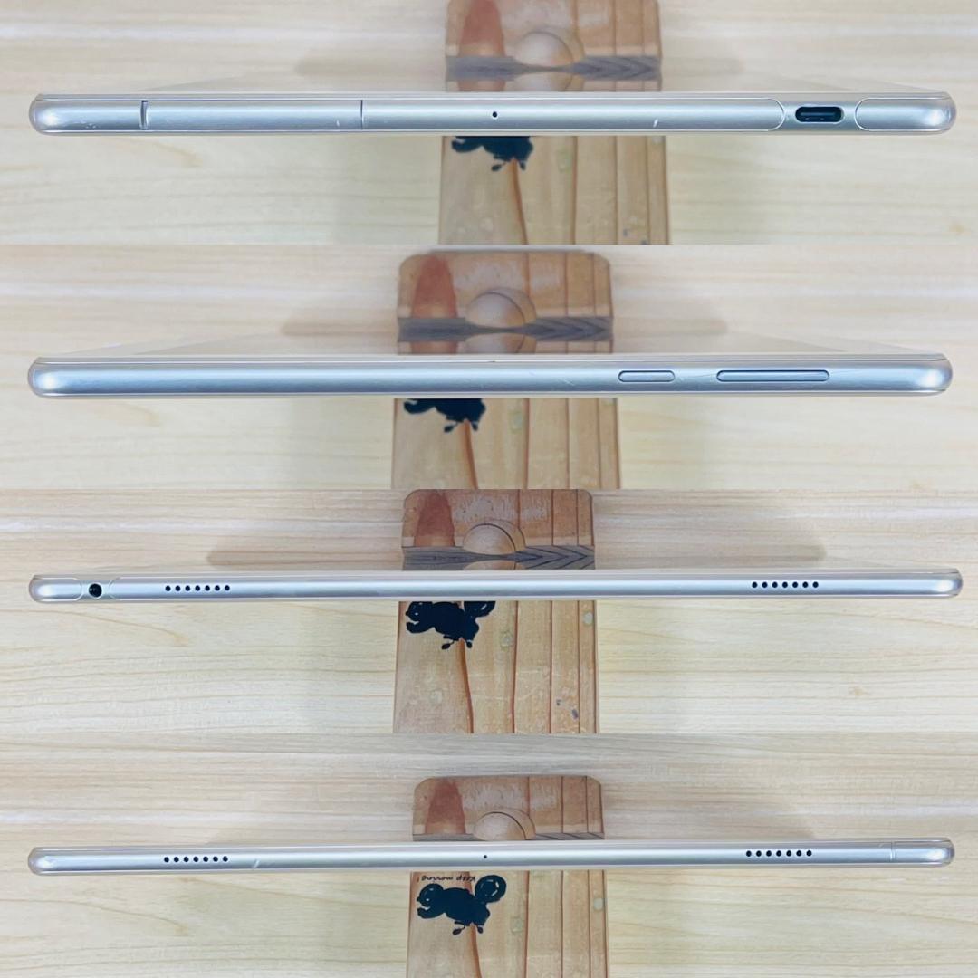 T3522 SIMフリー dtab d-01K ワンセグ対応